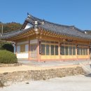 기양1리 Daum카페