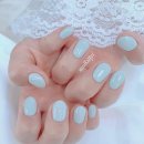 SALON(살롱) 이미지