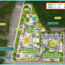 한신체육관 이미지