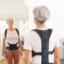 바른메드 이미지