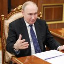 레드라인 이미지