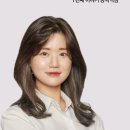 카이정헤어 마포공덕역점