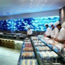 2호선 동백역 이미지