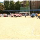 서울구로남초등학교 Daum카페