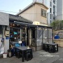 본죽 부평영아사거리점 | 청천동 잇키 이자카야 맛집 | 잇키마끼 고추유린기 명란오일파스타 맥주까지 제대로 즐긴 후기