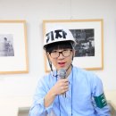 동해광희중학교 이미지