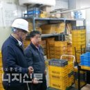 세원엔지니어링 이미지