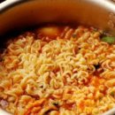 맛나라 이미지