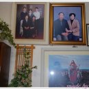 진순농장 이미지