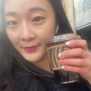 혜민안과병원 이미지