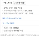 백석벽산블루밍아파트(1차) 이미지