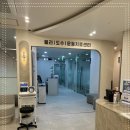 성모본정형외과의원 이미지