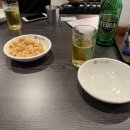 동궁찜닭김포 이미지