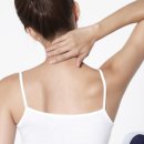 주식회사 해피팜 이미지