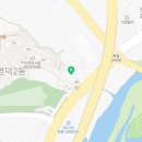 비손모터스 이미지