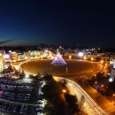 중앙동270 이미지