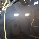 디테일링팩토리 이미지