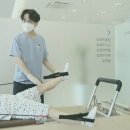 척편안의원 이미지