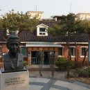 펄벅공원 이미지