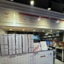 위례 맛집, 미국감성 가드한 잭슨피자 다녀온 후기