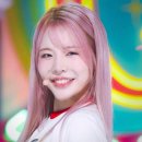 써니헤어 네이버블로그
