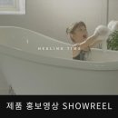 (주)엠에이피 이미지