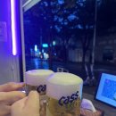 오닭꼬치 만촌메트로점 이미지