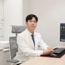 속튼튼내과의원 이미지