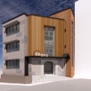 원진경로당 이미지