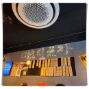 독산동우시장 이미지