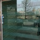 조치원_고려대학교 이미지