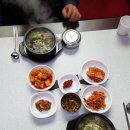 사북시장 이미지