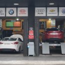 신월성카센터 이미지