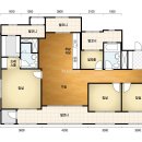 세종부동산중개사무소 이미지