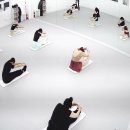 슬아트발레무용학원