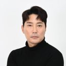 홍서준 카카오 검색결과