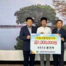 청림건설 이미지