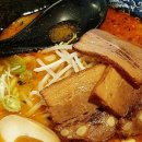 반찬통반찬tong
