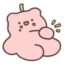 윤카페치킨 이미지