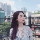 바이롬