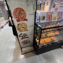 주먹맛볼래