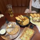 지구쓸맥 이미지