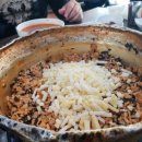 이동왕갈비 이미지