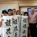 서울신원초등학교 이미지