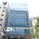 G3190 이미지