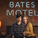 미드 추천: Bates Motel (심장이 쫠깃쫠깃 ♥) 이미지