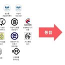 KC에너지 이미지