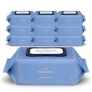 베베클린 이미지