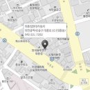 현대자동차대흥점 이미지