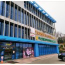 포크밸리로스트하우스 | 오산회식장소 세교동 오산한우 맛집 포크밸리로스트하우스